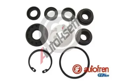 AUTOFREN SEINSA Sada na opravu hlavn�ho brzdov�ho v�lce AFR D1744, D1744