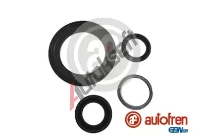 AUTOFREN SEINSA Sada na opravu hlavnho spojkovho vlce AFR D1746, D1746