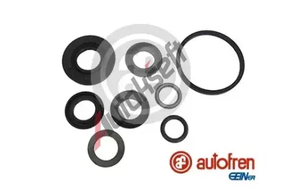 AUTOFREN SEINSA Sada na opravu hlavnho brzdovho vlce AFR D1748, D1748