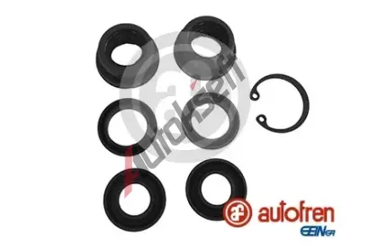 AUTOFREN SEINSA Sada na opravu hlavn�ho brzdov�ho v�lce AFR D1749, D1749