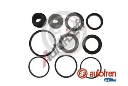 AUTOFREN SEINSA Sada na opravu hlavn�ho brzdov�ho v�lce AFR D1756, D1756