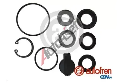 AUTOFREN SEINSA Sada na opravu hlavnho brzdovho vlce AFR D1757, D1757