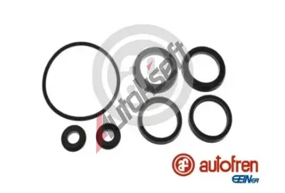 AUTOFREN SEINSA Sada na opravu hlavn�ho brzdov�ho v�lce AFR D1759, D1759
