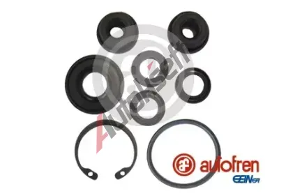AUTOFREN SEINSA Sada na opravu hlavn�ho brzdov�ho v�lce AFR D1760, D1760