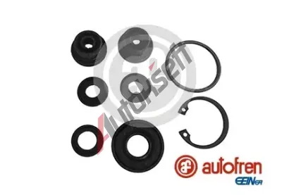 AUTOFREN SEINSA Sada na opravu hlavn�ho brzdov�ho v�lce AFR D1769, D1769