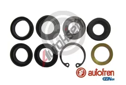 AUTOFREN SEINSA Sada na opravu hlavn�ho brzdov�ho v�lce AFR D1770, D1770