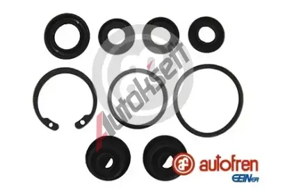 AUTOFREN SEINSA Sada na opravu hlavního brzdového válce AFR D1771, D1771 AUTOFREN SEINSA Sada na opravu hlavního brzdového válce AFR D1771, D1771
