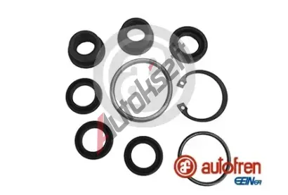 AUTOFREN SEINSA Sada na opravu hlavn�ho brzdov�ho v�lce AFR D1772, D1772