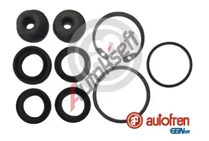 AUTOFREN SEINSA Sada na opravu hlavního brzdového válce AFR D1773, D1773 AUTOFREN SEINSA Sada na opravu hlavního brzdového válce AFR D1773, D1773