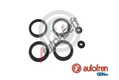 AUTOFREN SEINSA Sada na opravu hlavnho brzdovho vlce AFR D1777, D1777