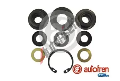 AUTOFREN SEINSA Sada na opravu hlavn�ho brzdov�ho v�lce AFR D1778, D1778