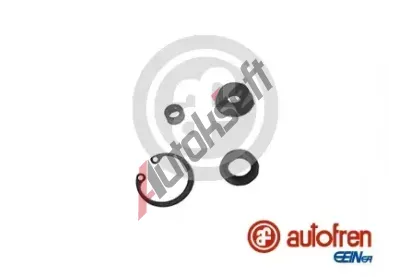 AUTOFREN SEINSA Sada na opravu hlavn�ho spojkov�ho v�lce AFR D1780, D1780