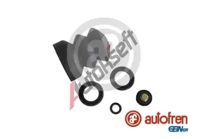 AUTOFREN SEINSA Sada na opravu hlavního spojkového válce AFR D1782, D1782 AUTOFREN SEINSA Sada na opravu hlavního spojkového válce AFR D1782, D1782