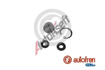 AUTOFREN SEINSA Sada na opravu hlavnho spojkovho vlce AFR D1783, D1783