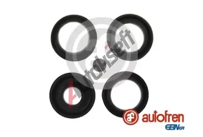 AUTOFREN SEINSA Sada na opravu hlavn�ho brzdov�ho v�lce AFR D1784, D1784