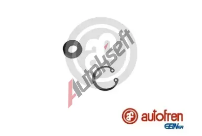 AUTOFREN SEINSA Sada na opravu hlavnho spojkovho vlce AFR D1785, D1785