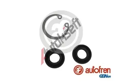 AUTOFREN SEINSA Sada na opravu hlavnho spojkovho vlce AFR D1786, D1786