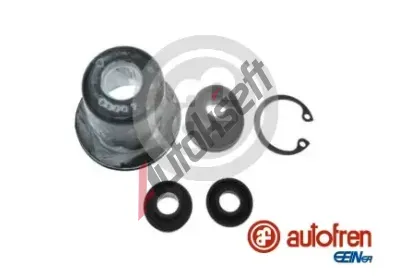 AUTOFREN SEINSA Sada na opravu hlavního spojkového válce AFR D1787, D1787 AUTOFREN SEINSA Sada na opravu hlavního spojkového válce AFR D1787, D1787