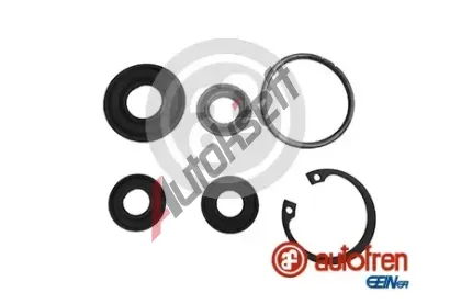AUTOFREN SEINSA Sada na opravu hlavního brzdového válce AFR D1788, D1788 AUTOFREN SEINSA Sada na opravu hlavního brzdového válce AFR D1788, D1788