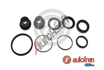 AUTOFREN SEINSA Sada na opravu hlavního brzdového válce AFR D1791, D1791 AUTOFREN SEINSA Sada na opravu hlavního brzdového válce AFR D1791, D1791