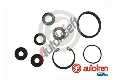 AUTOFREN SEINSA Sada na opravu hlavního brzdového válce AFR D1793, D1793 AUTOFREN SEINSA Sada na opravu hlavního brzdového válce AFR D1793, D1793