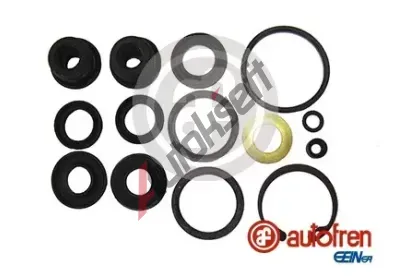 AUTOFREN SEINSA Sada na opravu hlavn�ho brzdov�ho v�lce AFR D1795, D1795