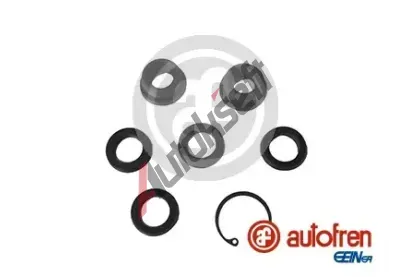 AUTOFREN SEINSA Sada na opravu hlavního brzdového válce AFR D1797, D1797 AUTOFREN SEINSA Sada na opravu hlavního brzdového válce AFR D1797, D1797