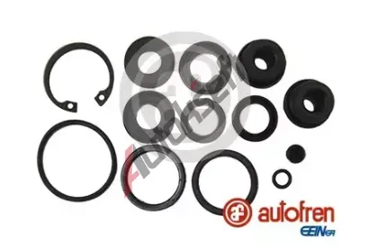 AUTOFREN SEINSA Sada na opravu hlavn�ho brzdov�ho v�lce AFR D1800, D1800