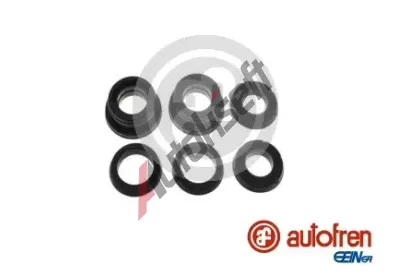 AUTOFREN SEINSA Sada na opravu hlavního brzdového válce AFR D1801, D1801 AUTOFREN SEINSA Sada na opravu hlavního brzdového válce AFR D1801, D1801