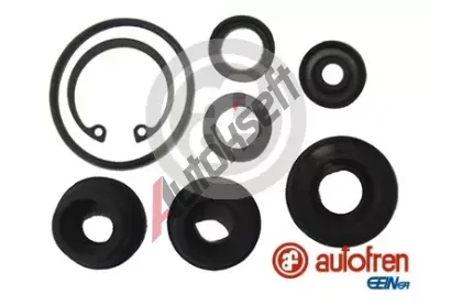 AUTOFREN SEINSA Sada na opravu hlavn�ho brzdov�ho v�lce AFR D1803, D1803