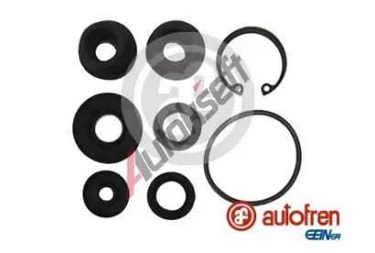 AUTOFREN SEINSA Sada na opravu hlavn�ho brzdov�ho v�lce AFR D1835, D1835