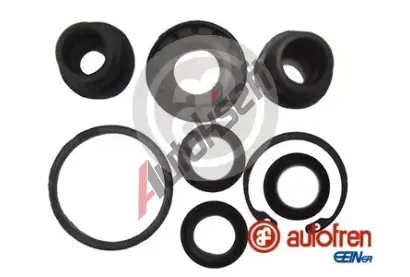 AUTOFREN SEINSA Sada na opravu hlavnho brzdovho vlce AFR D1837, D1837