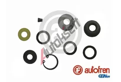 AUTOFREN SEINSA Sada na opravu hlavn�ho brzdov�ho v�lce AFR D1838, D1838