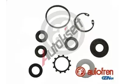 AUTOFREN SEINSA Sada na opravu hlavn�ho brzdov�ho v�lce AFR D1841, D1841