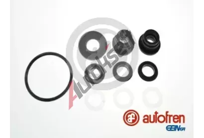 AUTOFREN SEINSA Sada na opravu hlavního brzdového válce AFR D1843, D1843 AUTOFREN SEINSA Sada na opravu hlavního brzdového válce AFR D1843, D1843