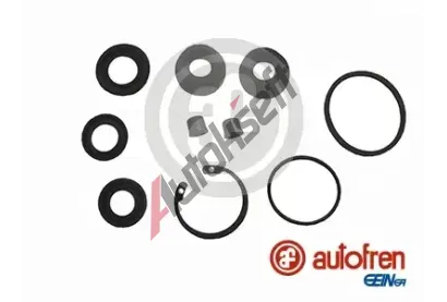 AUTOFREN SEINSA Sada na opravu hlavního brzdového válce AFR D1845, D1845  AUTOFREN SEINSA Sada na opravu hlavního brzdového válce AFR D1845, D1845