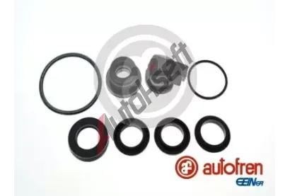 AUTOFREN SEINSA Sada na opravu hlavního brzdového válce AFR D1849, D1849 AUTOFREN SEINSA Sada na opravu hlavního brzdového válce AFR D1849, D1849