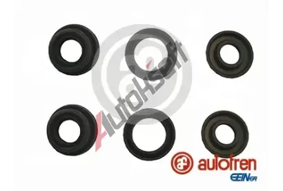 AUTOFREN SEINSA Sada na opravu hlavn�ho brzdov�ho v�lce AFR D1851, D1851