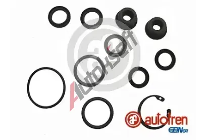 AUTOFREN SEINSA Sada na opravu hlavního brzdového válce AFR D1852, D1852 AUTOFREN SEINSA Sada na opravu hlavního brzdového válce AFR D1852, D1852