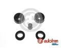 Sada na opravu v�lce kolov� brzdy&nbsp;AUTOFREN SEINSA&nbsp;&dash;&nbsp;AFR D3001