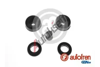 AUTOFREN SEINSA Sada na opravu válce kolové brzdy AFR D3001, D3001 AUTOFREN SEINSA Sada na opravu válce kolové brzdy AFR D3001, D3001