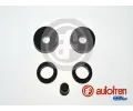 Sada na opravu vlce kolov brzdy AUTOFREN SEINSA ‐ AFR D3003