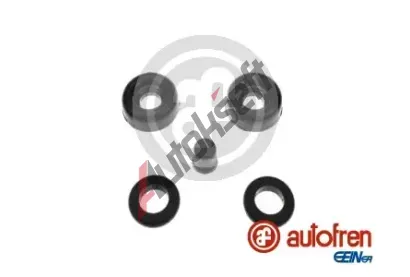 AUTOFREN SEINSA Sada na opravu válce kolové brzdy AFR D3006, D3006 AUTOFREN SEINSA Sada na opravu válce kolové brzdy AFR D3006, D3006