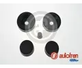 Sada na opravu vlce kolov brzdy AUTOFREN SEINSA ‐ AFR D3010