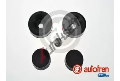 AUTOFREN SEINSA Sada na opravu v�lce kolov� brzdy AFR D3010, D3010