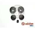AUTOFREN SEINSA Sada na opravu vlce kolov brzdy ‐ AFR D3014