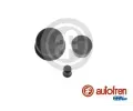 Sada na opravu pomocn�ho spojkov�ho v�lce&nbsp;AUTOFREN SEINSA&nbsp;&dash;&nbsp;AFR D3021
