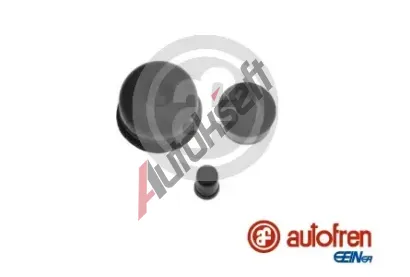 AUTOFREN SEINSA Sada na opravu pomocn�ho spojkov�ho v�lce AFR D3021, D3021