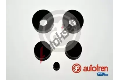 AUTOFREN SEINSA Sada na opravu válce kolové brzdy AFR D3035, D3035 AUTOFREN SEINSA Sada na opravu válce kolové brzdy AFR D3035, D3035