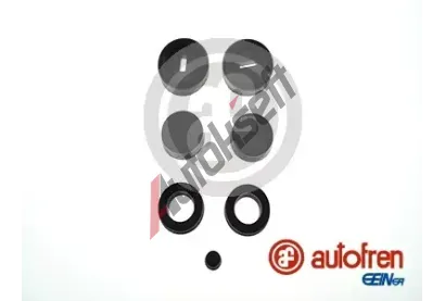 AUTOFREN SEINSA Sada na opravu v�lce kolov� brzdy AFR D3036, D3036